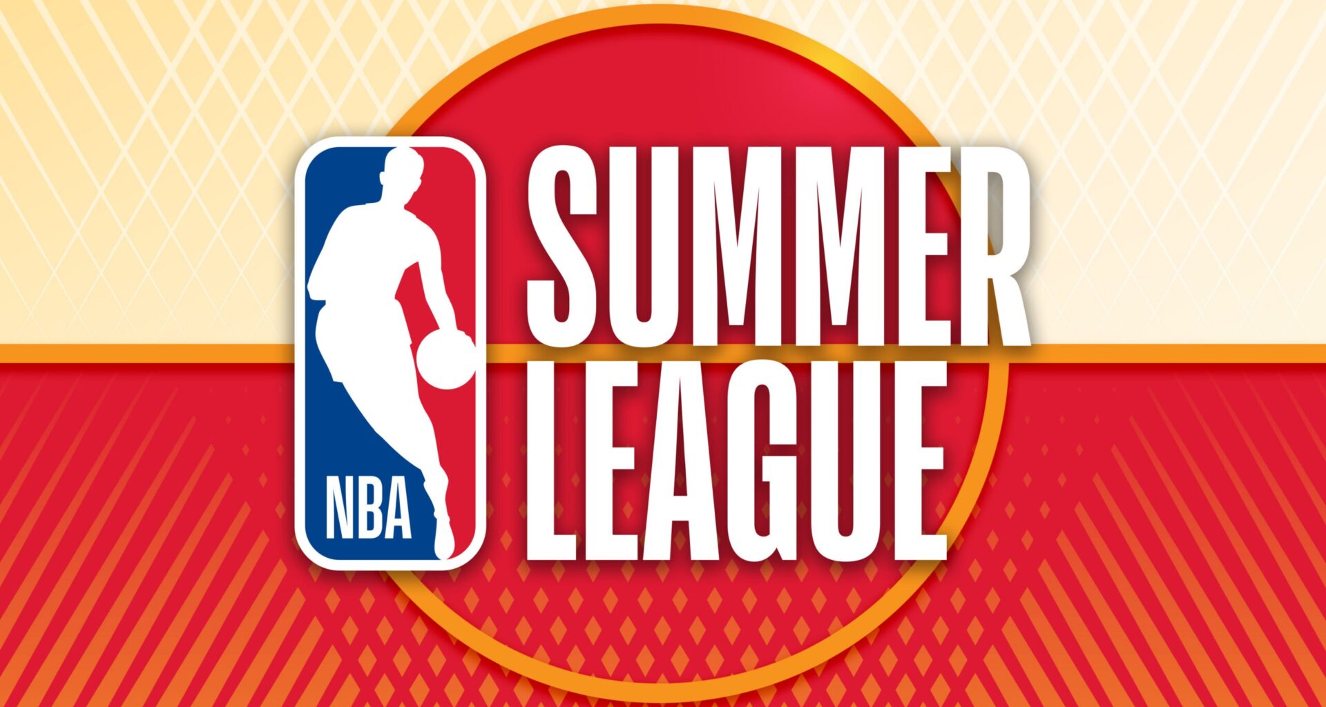 NBA Summer League 2026 returns to Las Vegas on July 9-19