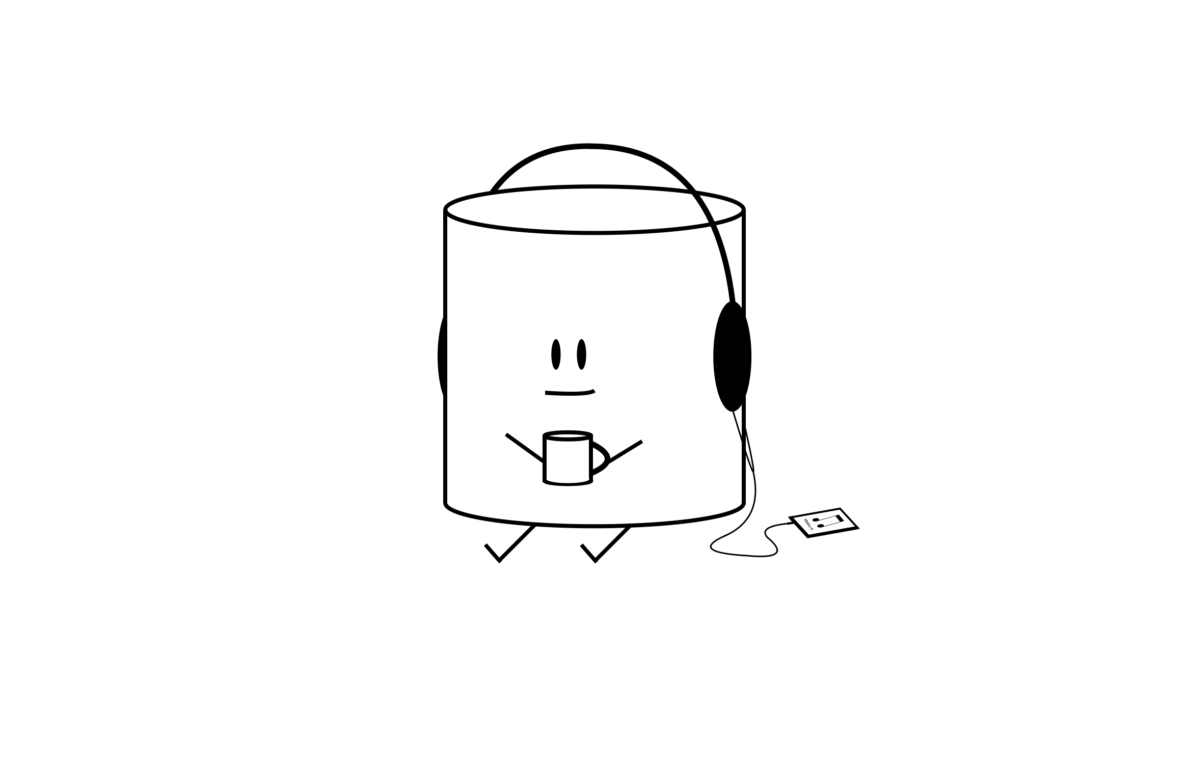 MelLo