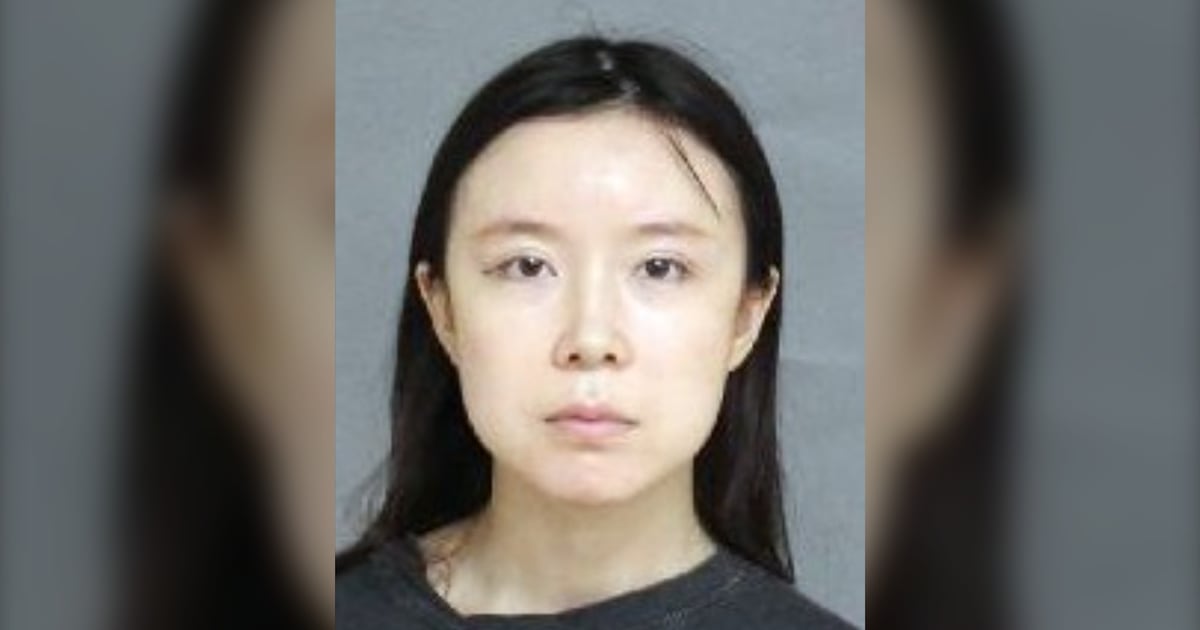 North York rental scam suspect arrested in Toronto