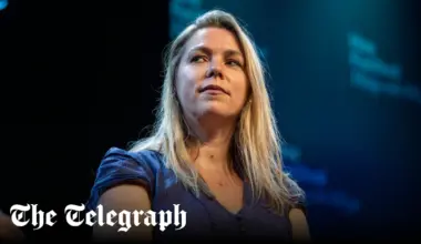 Facebook silences author at literary festival