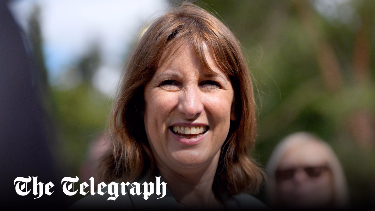 Isa investors to pay new 22pc tax on cash interest
