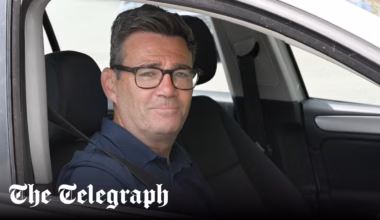 Andy Burnham wants three months to prepare for No 10