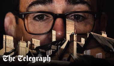 Families brace for double death tax hit on homes under Burnham