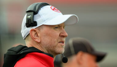 Five costly plays: Calgary Stampeders drop CFL home opener to walk-off Winnipeg winner