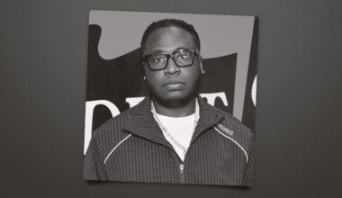 Tay Keith