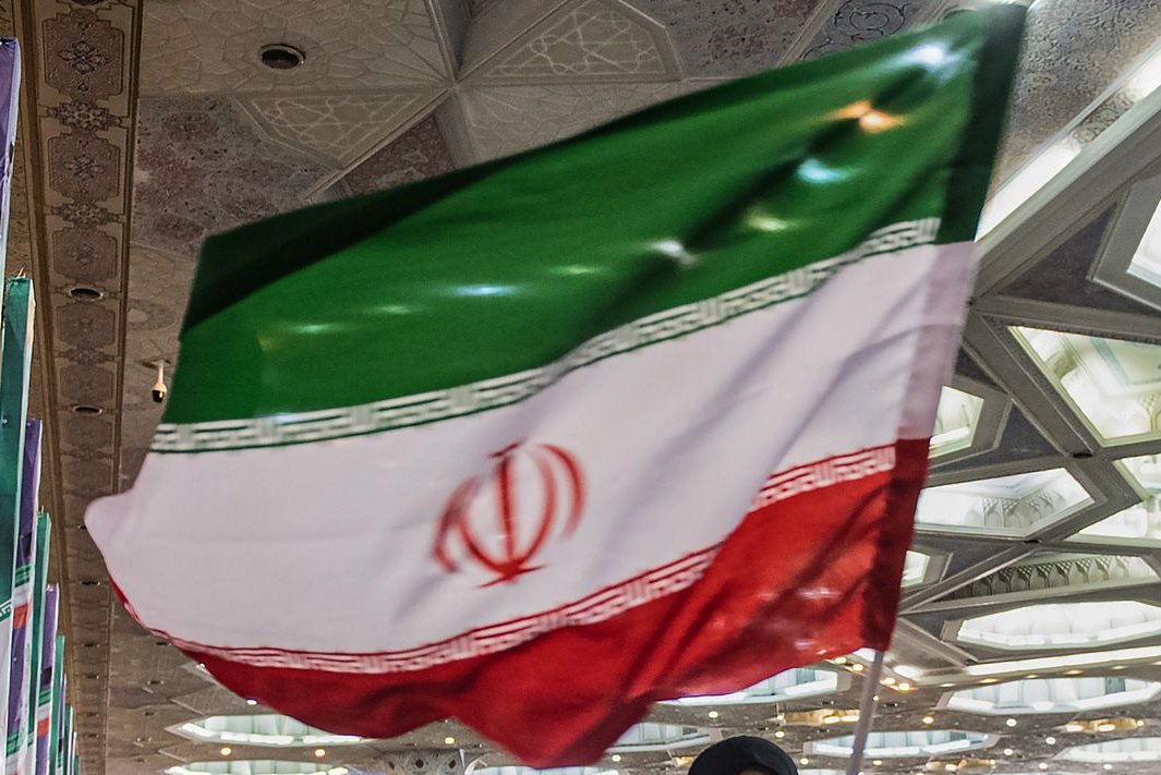 Tehran dismisses announcement of U.S.-Iran peace deal as 'speculation'