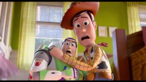 toy-story-5
