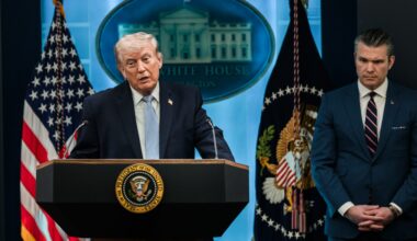Trump deal gives Iran $100s of billions more than Obama nuclear pact in return for far less