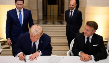 Is the U.S.-Iran MOU a Treaty or Not? And Why Should We Care?