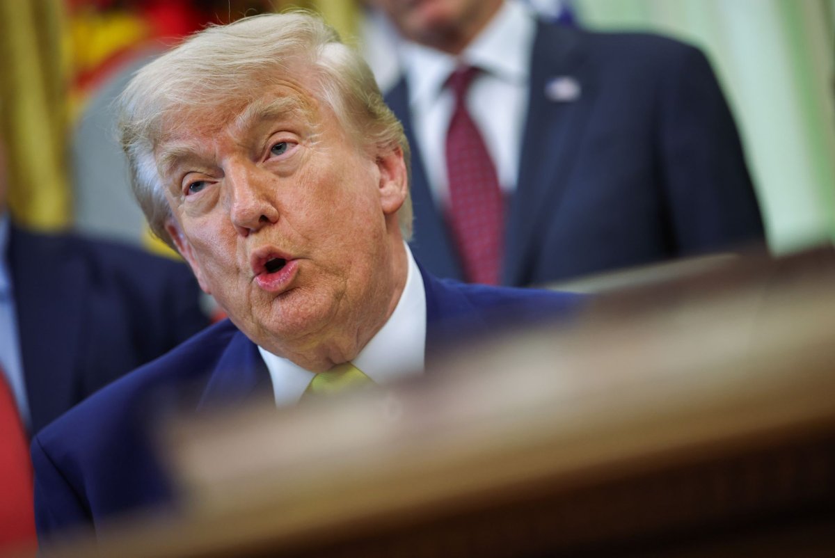 Trump threatens to ‘take’ Kharg Island, Iran’s main oil hub