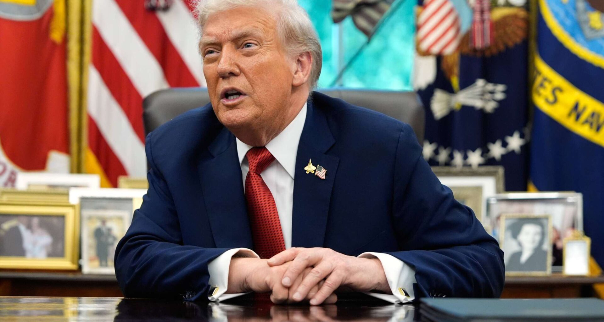 White House PQC order ‘lights a fire’ under post-quantum transition