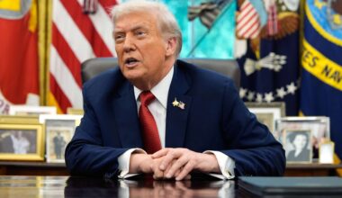White House PQC order ‘lights a fire’ under post-quantum transition