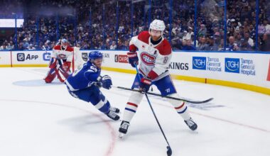 The end of Hockey Night in Canada is no tragedy for collective identity – just look at Quebec