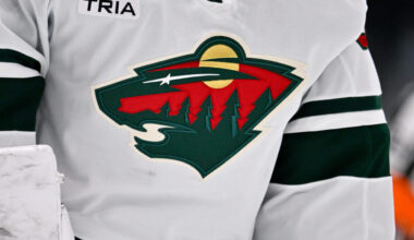 Maple Leafs Hire Judd Brackett, Freddie Hamilton – Pro Hockey Rumors
