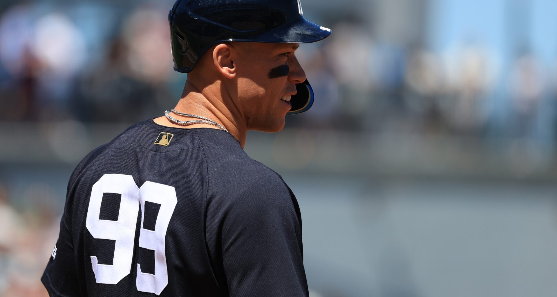 American League MVP odds before Opening Day