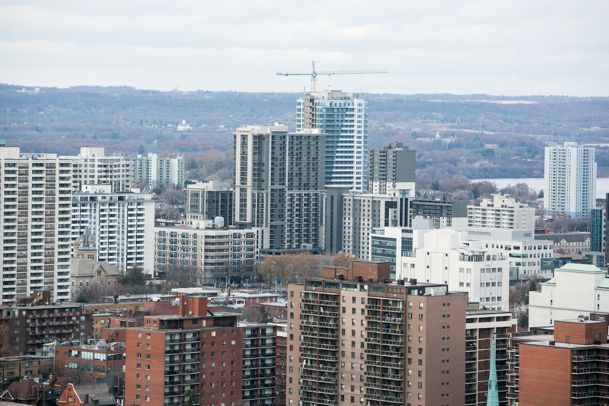 Hamilton just hit pause on all AI data centres. This is big