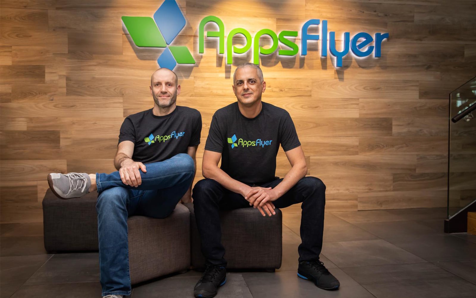 Backed by Google and Meta, Israeli ad performance company raises over $1 billion