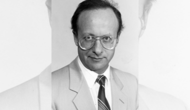 Concordia University killer Valery Fabrikant dies in prison