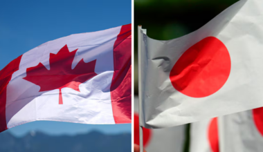 CTV News in Tokyo: Canadian business leaders went to Japan to make deals. Here’s what they’re bringing home. - CTV News