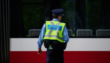 Toronto World Cup congestion plan is working: city officials
