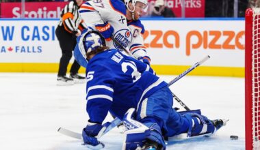 CBC will no longer air NHL games, ending Hockey Night in Canada’s 74-year run on public network