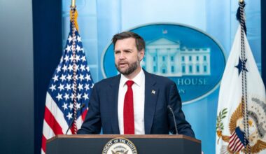 Trump’s Deal with Iran Is Good Enough