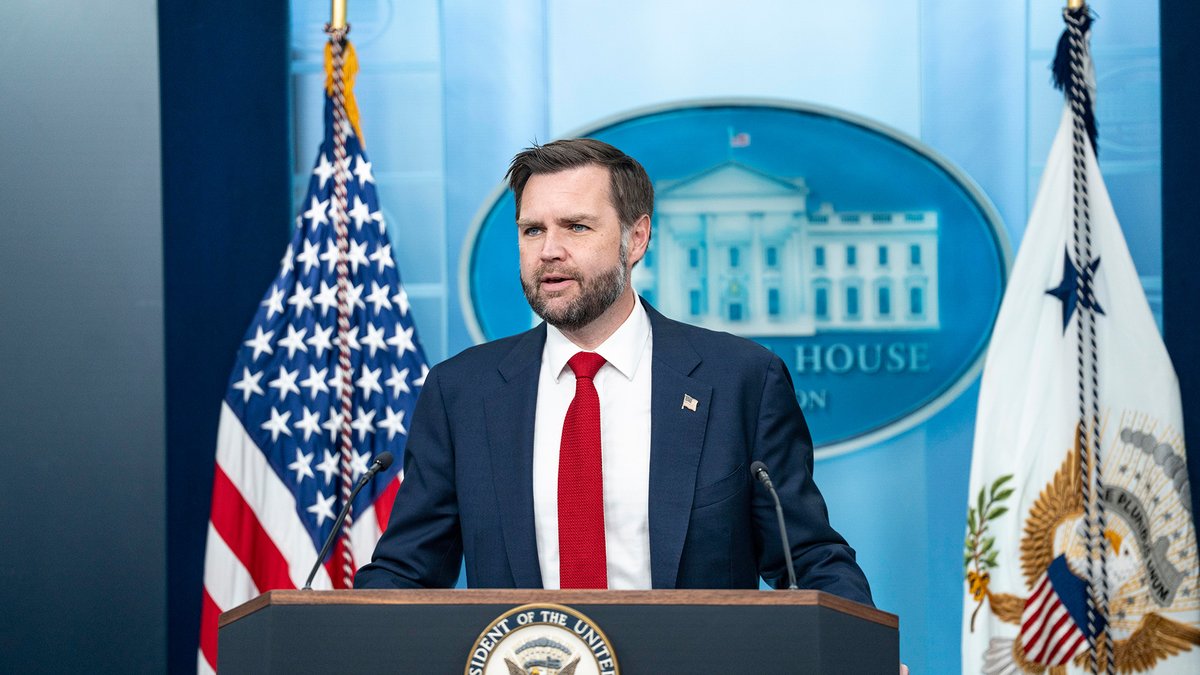 Trump’s Deal with Iran Is Good Enough