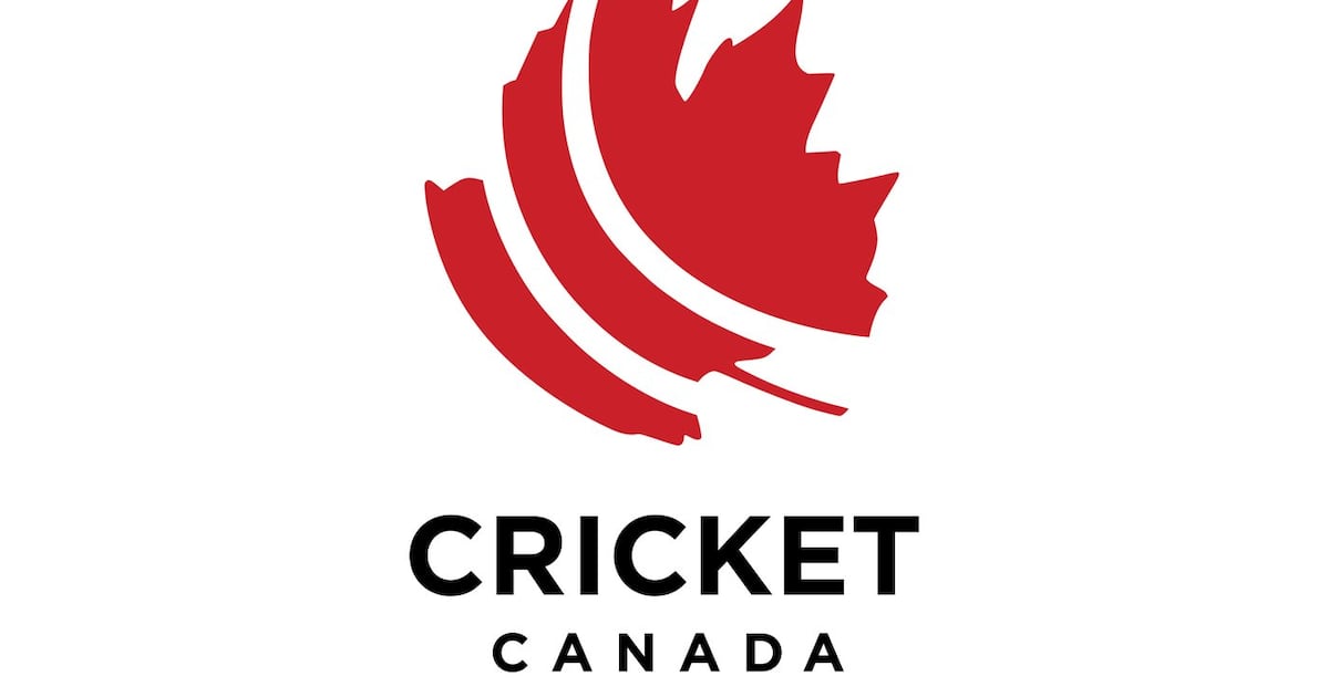 Cricket Canada’s membership within international body suspended immediately - CTV News