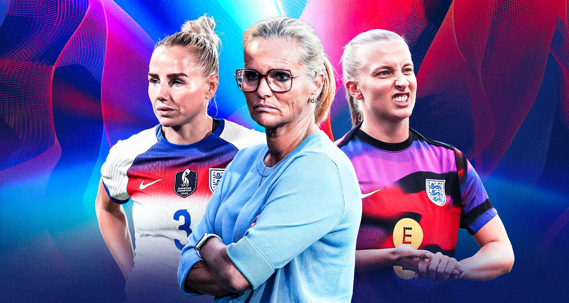 Goal.com