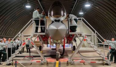 How Israel’s ‘campaign between the wars’ risks further straining ties with US