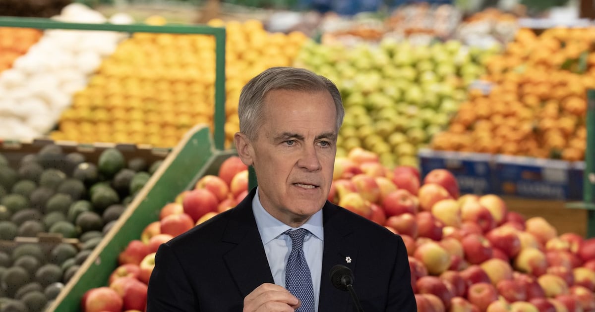 12 million Canadians should expect this bonus payment starting today, ahead of new benefit launch - CTV News