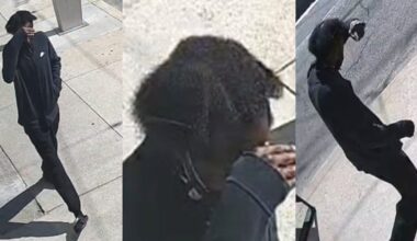Toronto man charged after alleged unprovoked assault, robbery in east-end attack - CTV News