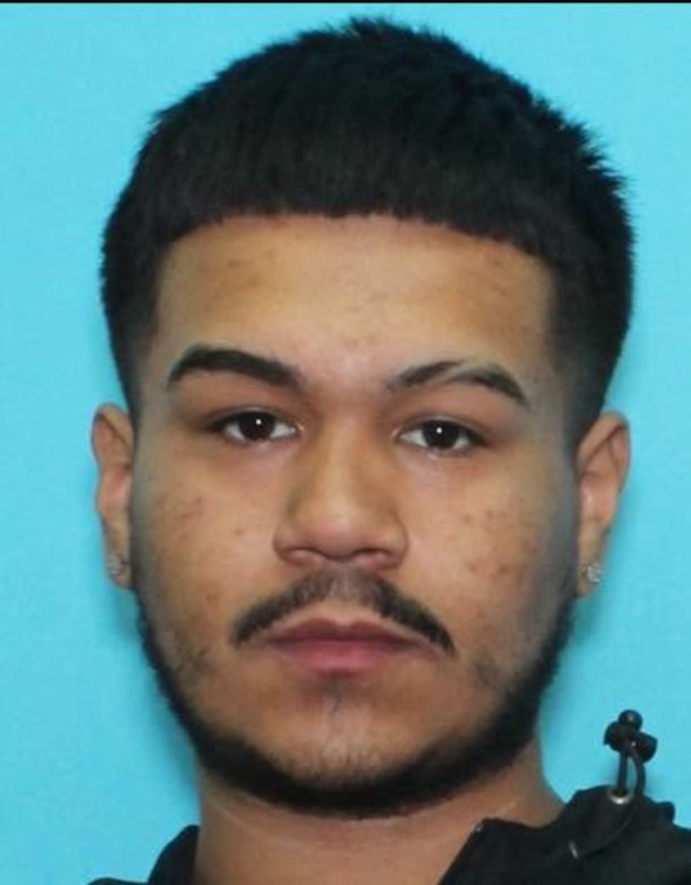 Oscar Sanchez-Munoz