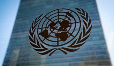 UN food agency says millions are being pushed into hunger by Iran war
