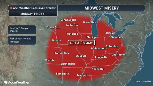AccuWeather.com