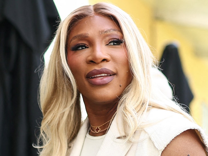 serena williams getty 1