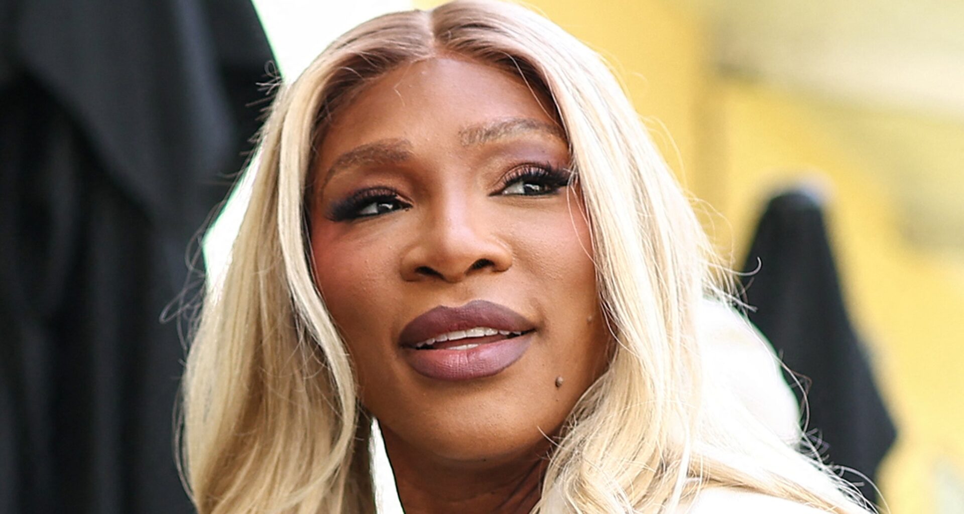 Serena Williams Announces Tennis Comeback