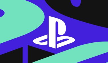 PlayStation State of Play June 2026: All the news and trailers