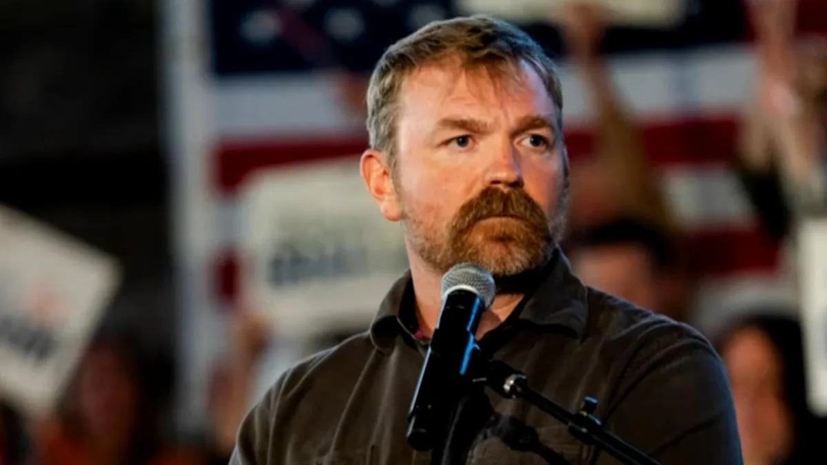 What to watch in Tuesday's primaries as Graham Platner tries to clinch Senate nomination in Maine