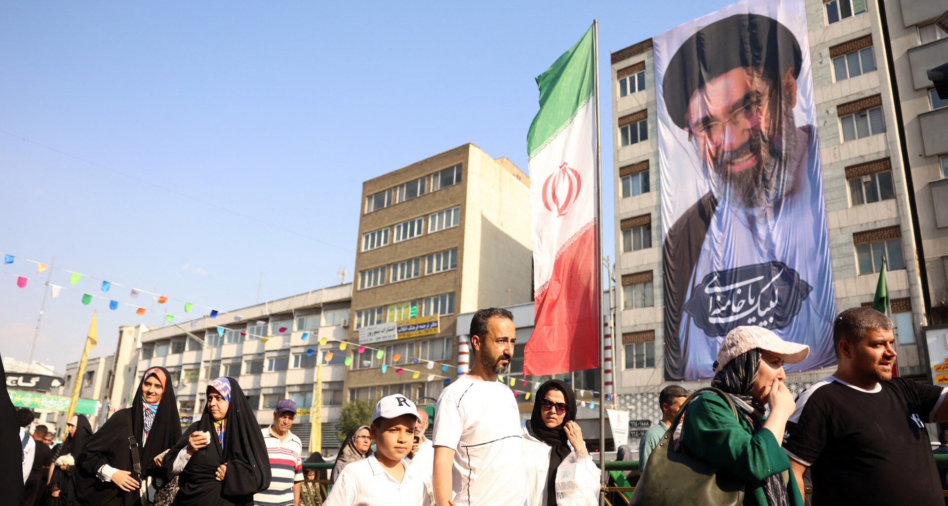 Are the US and Iran closer to war or to a deal? | US-Israel war on Iran News