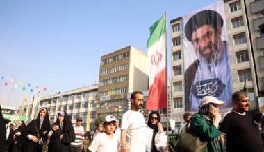 Are the US and Iran closer to war or to a deal? | US-Israel war on Iran News