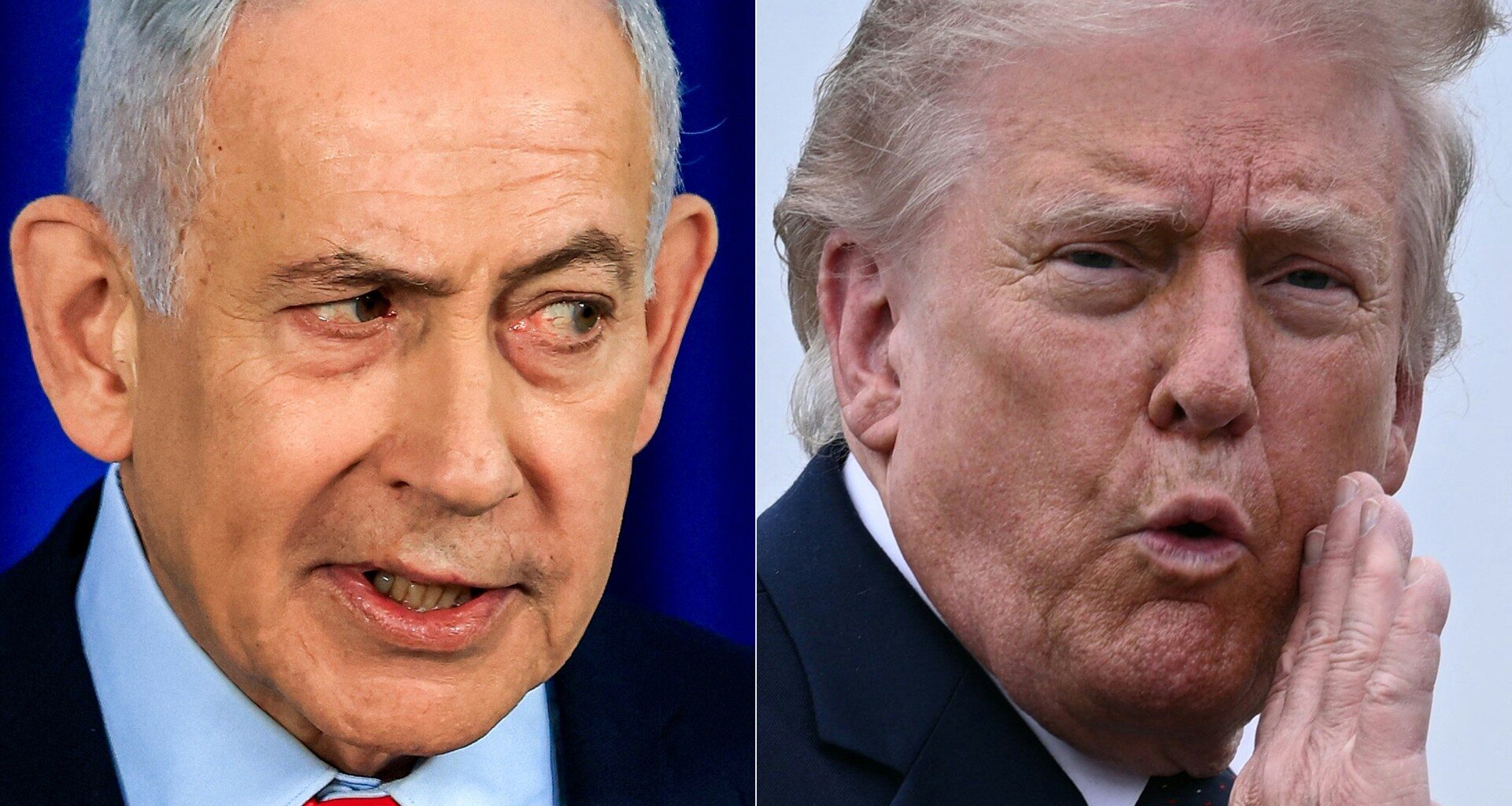 Why has the Pentagon raised the risk of Israeli spying to the highest level? | Explainer News