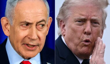 Why has the Pentagon raised the risk of Israeli spying to the highest level? | Explainer News