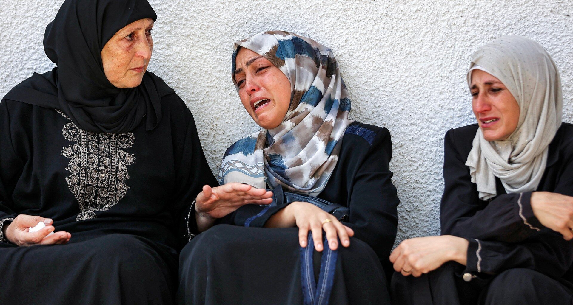 Israel kills nine in Gaza as Egypt hosts renewed ceasefire talks | Israel-Palestine conflict News