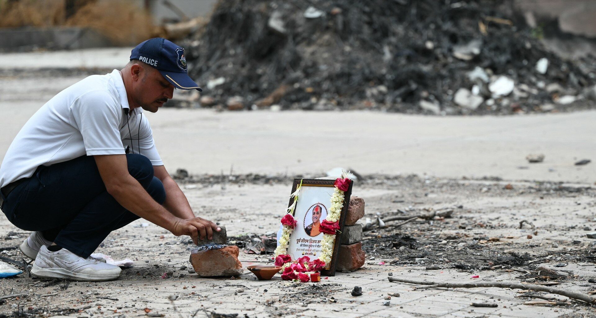 A year after Air India crash killed 260: Do we know what happened? | Aviation News