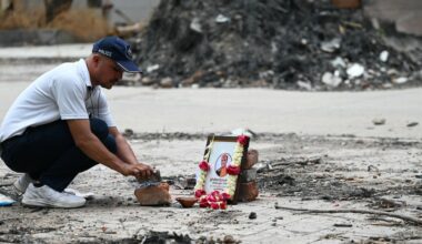 A year after Air India crash killed 260: Do we know what happened? | Aviation News