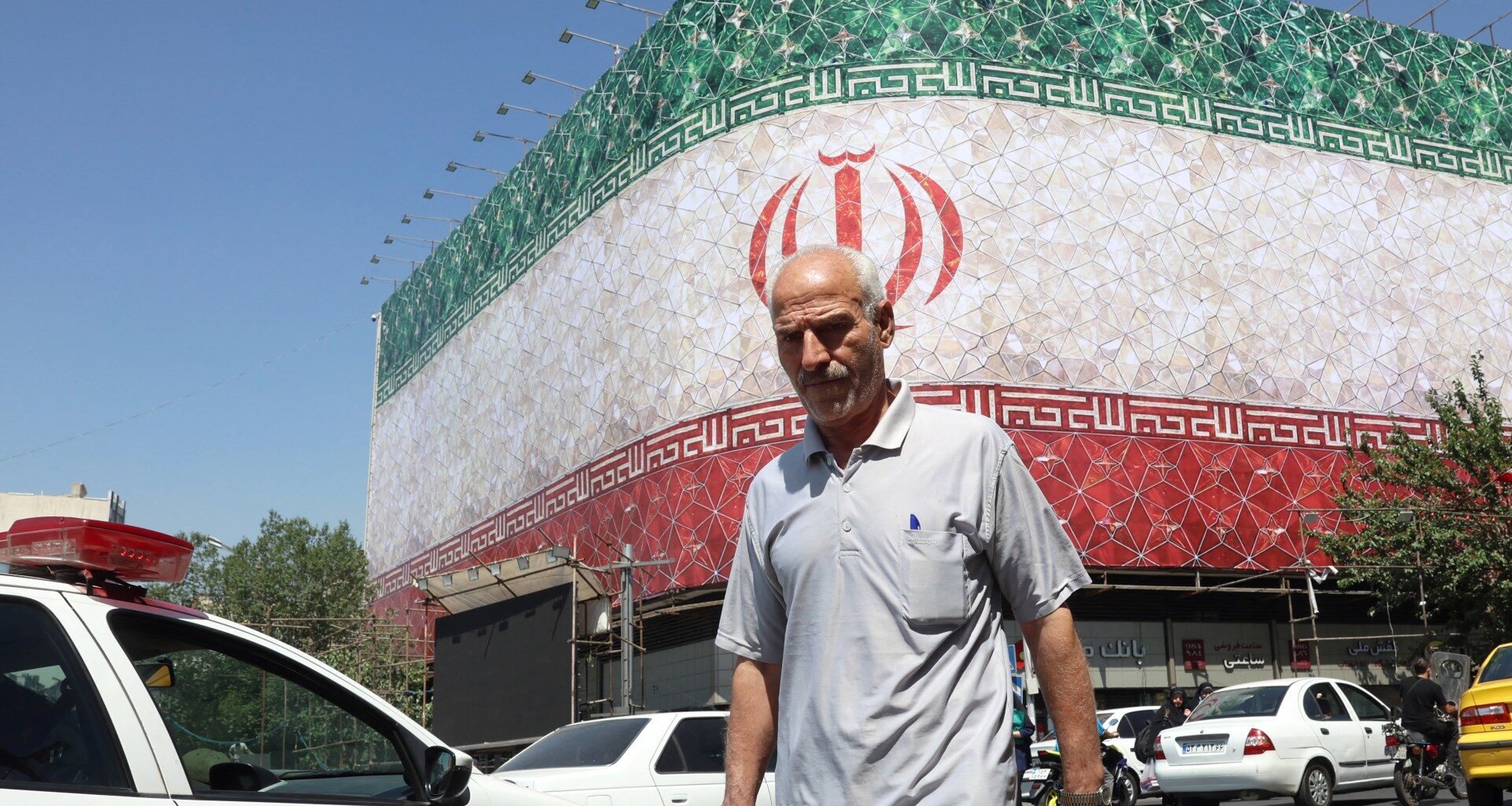 Anticipation, pushback in Iran as mediators work to finalise deal with US | News