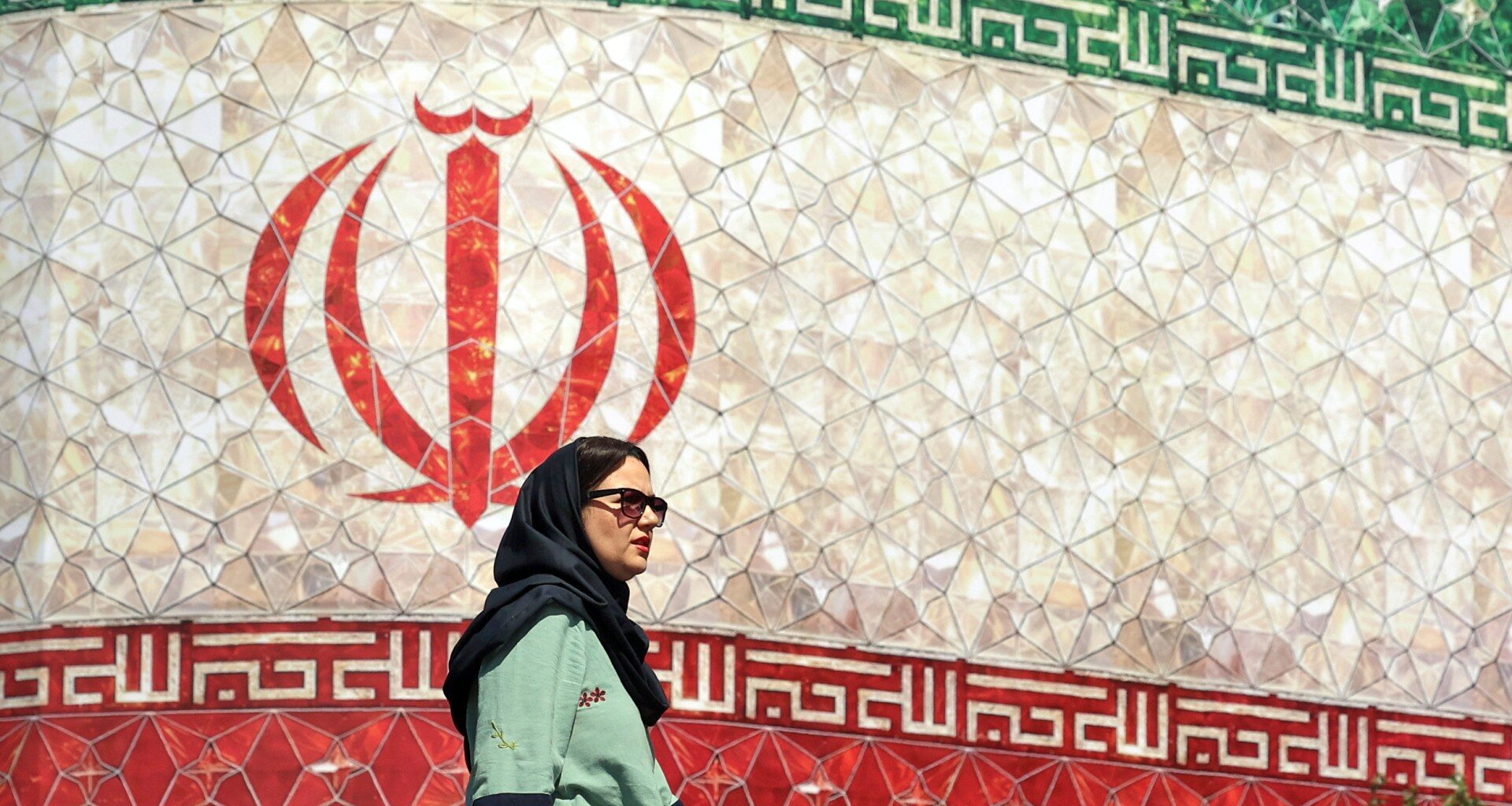 Iran war day 108: Iran, US reach a tentative deal to end conflict | Conflict News