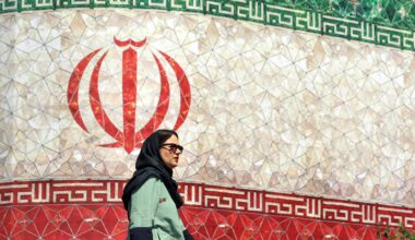 Iran war day 108: Iran, US reach a tentative deal to end conflict | Conflict News