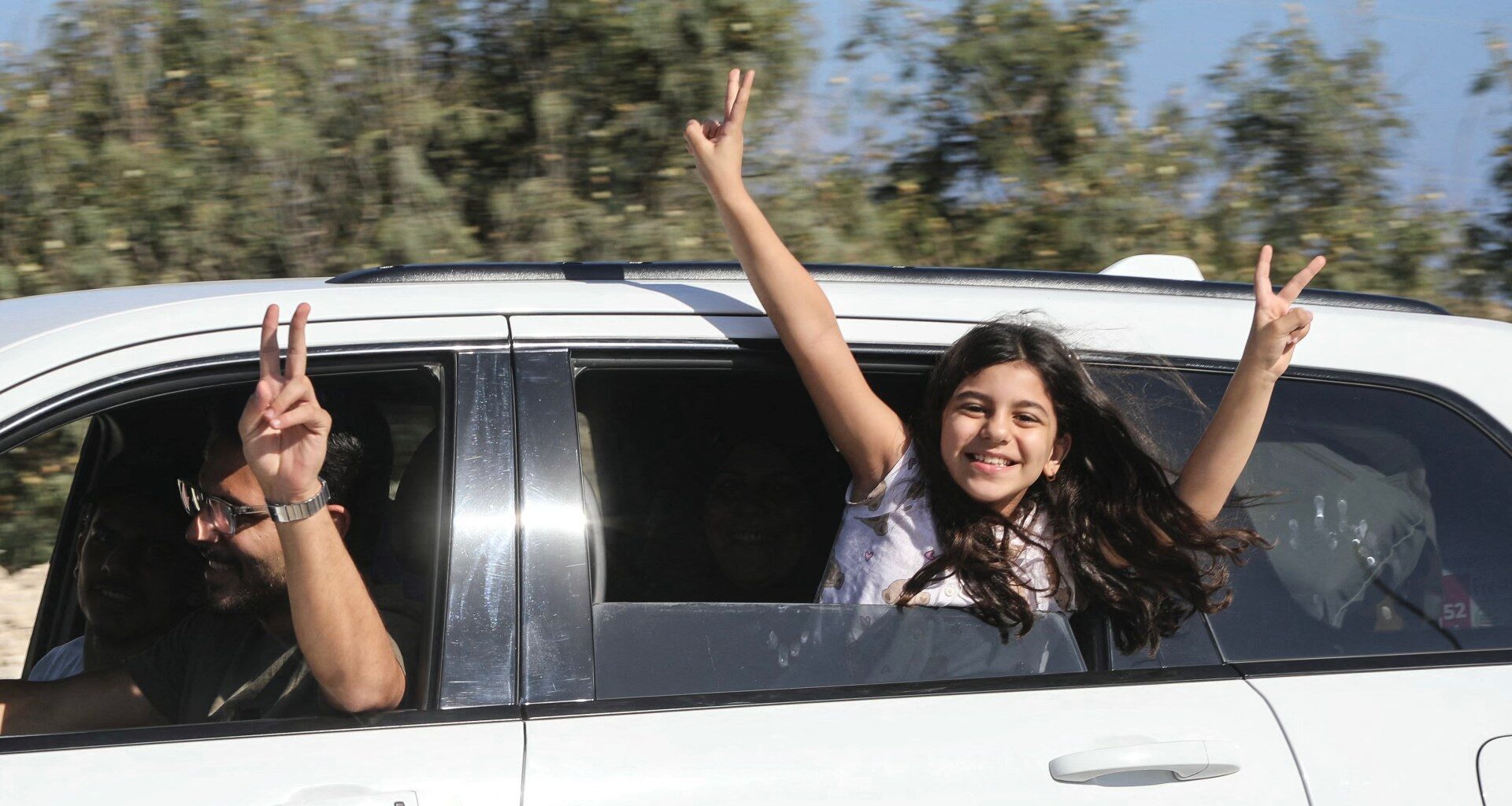 Is Lebanon included? Country hopeful for US-Iran ceasefire, despite doubts | Israel attacks Lebanon News
